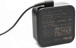 Asus POWER ADAPTOR 65W 19V