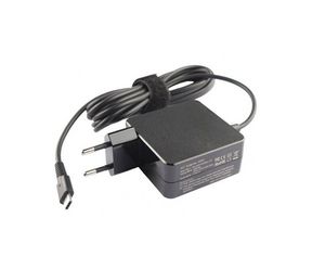 Asus Adapter 65W PD 2P Type C