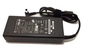 Asus ADAPTER 65W 19V 3PIN
