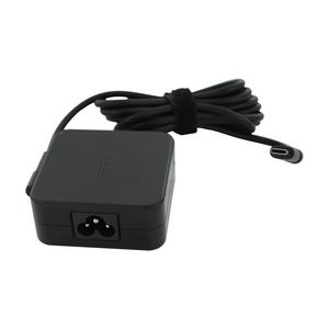 Asus ADAPTER 65W 3PIN TYPE C