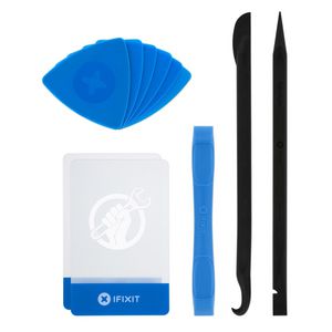 iFixit Prying and Opening Tool Ass.