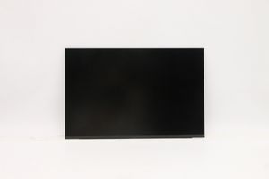 Lenovo 13.3-inch FHD display panel,  1920x1200 resolution