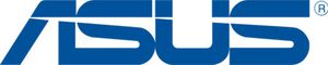 Asus Display 15.6" HD EDP