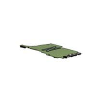 HP Sps-Bd Sys Prodesk 400 G6 Sff Win