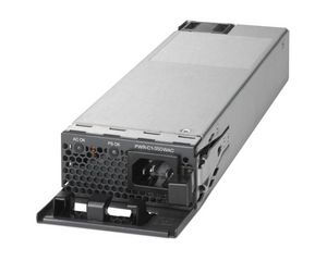 Cisco 350W AC Config 1 Power Supply