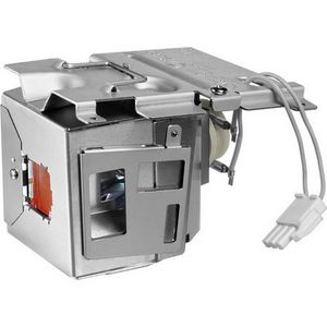 CoreParts Projector Lamp for BENQ for HT1070A, MH530FHD, MH534,  MH535, MH535A, MH535FHD, MS508, MS521H, MS524AE, MS531, MS531P, MS535, MS535A,