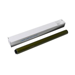 CoreParts Long Life OPC Drum W/Silencer  For KONICA MINOLTA