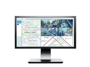 Datapath WallControl10 - Video Wall -  License - Pro