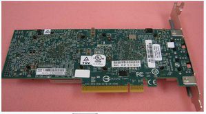 Hewlett Packard Enterprise Ethernet 10Gb 2P 530T Adptr **Refurbished**