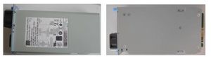 Server HPE SPS-3U Power Supply, 80 Plus Silver UPGRADE KIT 230W FOR MS