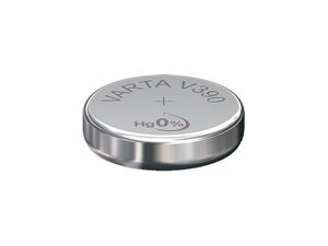Varta Chron V 390