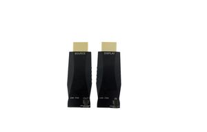 Vivolink True 4K Fiber Extender dongle  300m .