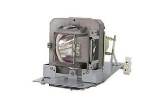 CoreParts Projector Lamp for OPTOMA for EH460, EH460ST, EH461,  EH465, EH470, W460, W460ST, W461, WU465, WU470, X460, X461,