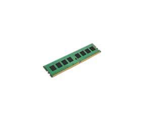 Kingston 8GB 2666MHz DDR4 Non-ECC CL19  DIMM 1Rx16