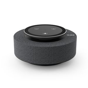 Yealink Grey