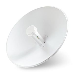 Ubiquiti PowerBeam M5, antenna 400mm 5GHz 25dBi AirMax CPE