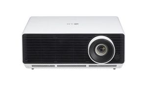LG ProBeam WUXGA 6,000 Lumen  Laser Projector for Business
