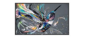 Philips 43BDL3511Q Q-Line - 43" Klasse