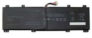 CoreParts Laptop Battery for Lenovo  33.44Wh 7.6V 4400mAh 33Wh  Li-Pol 7.6V 4400mAh Black, IdeaPad 100S-14IBR, IdeaPad 100S-14IBR 80R9, IdeaPad