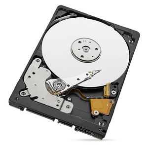 CoreParts 2.5" SAS Hotswap 600GB 10KRPM