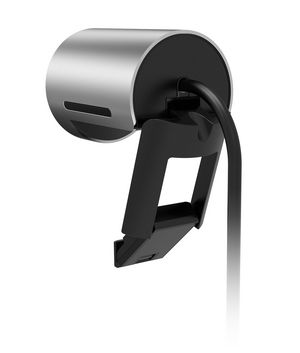 Yealink UVC30 Room 4K USB Camera  Smart Framing 4K USB Camera  for Meeting Rooms