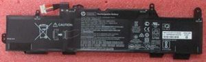 HP 50Wh lithium-ion battery for  HP EliteBook and ZBook