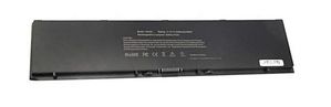 CoreParts Laptop Battery for Dell  37.74Wh 11.1V 3400mAh 38Wh  Li-Pol 11.1V 3.4Ah Latitude E7440 Touch Latitude 14 7000 Latitude 14 E7440