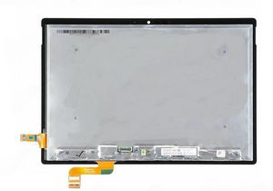 CoreParts Surface Book Display Assembly  13.5", Including *Touch Panel  and LCD Display 13.5", Including *Touch Panel and LCD Display