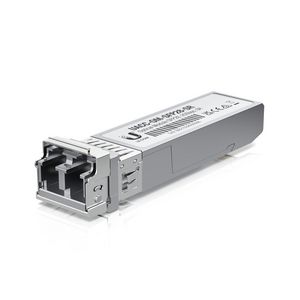 Z Ubiquiti UACC-OM-SFP28-SR