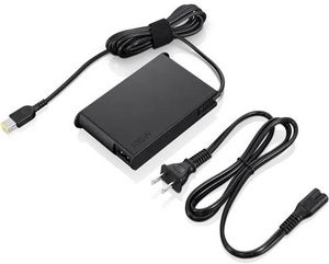 Lenovo Legion 135W AC adapter  (OC)(RDKK)