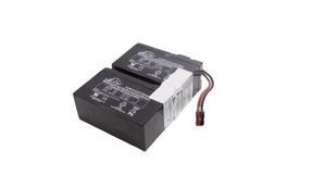 Eaton Easy Battery+, Eaton 5P 850/1150.