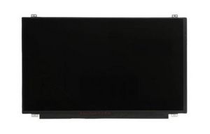 Lenovo Display 15.6 Inch 00UR887, Display, 39.6 cm  (15.6"), Full HD, Lenovo