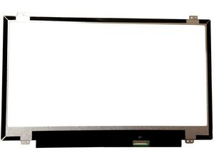Lenovo 14-inch HD anti-glare display  for Lenovo laptops 01EN019,  Display, 35.6 cm (14"), HD, Lenovo