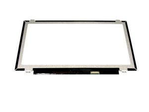 Lenovo 14.0-inch FHD IPS Anti-Glare  display panel 01EN223,  Display, 35.6 cm (14"), Full HD, Lenovo