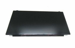 Lenovo 15.6" FHD IPS Anti-Glare slim  display panel 02DA377,  Display, 39.6 cm (15.6"), Full HD, Lenovo