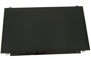 Lenovo 15.6-inch FHD IPS LCD panel  with anti-glare