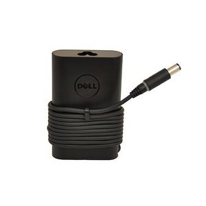 Dell AC Adapter, 65W, 19.5V, 3  Pin, 7.4mm, C6 Power Cord  (Not incl.) 3F1CN, Notebook, Indoor, 65 W, 19.5 V, DELL, Latitude 3330 AUSTIN,