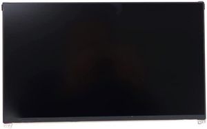 Dell LCD 14FHD NTS/BRKT 5400 4D22M, Display, 35.6 cm  (14"), Full HD, DELL
