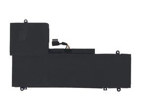 Lenovo 53Wh 4-cell lithium-ion  battery for Lenovo Yoga  710-15IKB 5B10K90778, Battery, Lenovo, Yoga 710 (14")