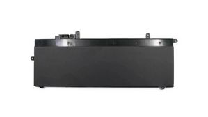 Lenovo 6-cell Lithium-Ion battery  48Wh for Lenovo ThinkPad X280  5B10W13920, Battery, Lenovo