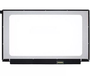 Lenovo 14.0-inch Full HD anti-glare  LCD panel M140NWF5