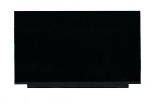 Lenovo 15.6-inch FHD IPS anti-glare  LCD display 5D10V82342,  Display, 39.6 cm (15.6"), Full HD, Lenovo