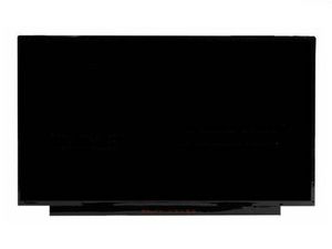 Lenovo FRU LCD SD10W73229 (Odin INX  14" FHDIPS AG narrow  non-bracket 250nit,N140HCA-EAC C5)