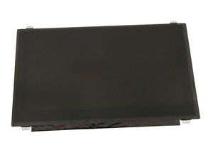 Dell LCD, Non Touch Screen, 15.6  FHD, Antiglare, EDP1.2,  Module, Black 28H80, Display, 39.6 cm (15.6"), Full HD, DELL
