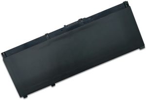 HP 70Wh 4-cell lithium-ion  battery for HP Pavilion and  Omen laptops