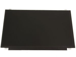 Dell LCD, Non Touch Screen, 15.6  FHD, Antiglare, EDP1.2 RMJCY,  Display, 39.6 cm (15.6"), Full HD, DELL, Latitude 5591
