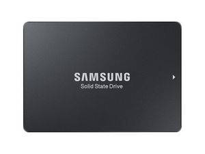 Samsung PM893 2.5" 480 GB Serial ATA  III V-NAND TLC