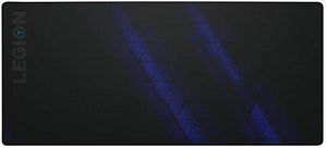 Lenovo Legion MousePad XXL (OC)(RDKK)