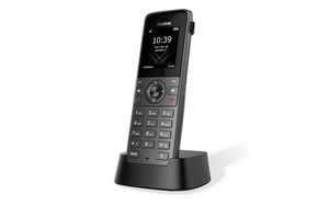 Yealink SIP DECT Telefon SIP-W73H  accs. Handset