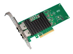 INTG INTEL X710-T2L Ethernet Network Adapter Retail
